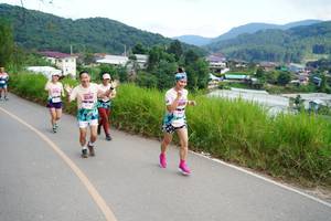 BIB: 
                            <button type="button" onclick="openModal(18878631)" class="btn btn-primary btn-sm float-right btn-popup" data-toggle="modal" data-target=".modal-high-quality">
                        <i class="fas fa-shopping-cart"></i> Add to Cart
                    </button>
                                            <button type="button" onclick="isThisMe(18878631, true)" class="btn btn-success btn-sm float-right btn-popup btn-isme hidden" data-toggle="tooltip" data-placement="bottom" title="นี่คือรูปของคุณใช่ไหม คลิกที่นี่เพื่อเอาเข้าอัลบั้ม">
                        <i class="fas fa-plus"></i> Add to album
                    </button>
                    <button type="button" onclick="isThisMe(18878631, false)" class="btn btn-warning btn-sm float-right btn-popup btn-isnotme hidden">
                        <i class="fas fa-ban"></i> Remove from album
                    </button>